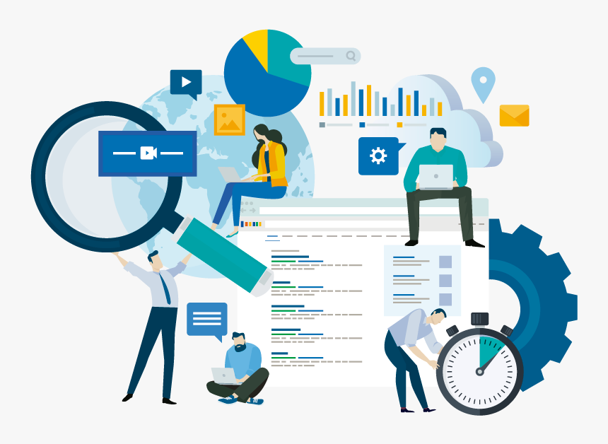 SEO Expert
