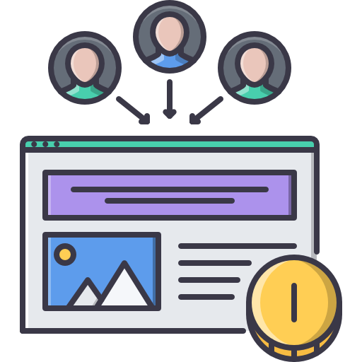 SEO Services
